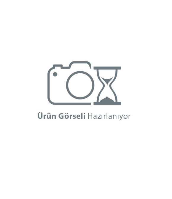 KIZ BEBEK ÖNÜ FİYONLU BEŞ PARÇA TAKIM 6154 - YEŞİL - 0/6 AY